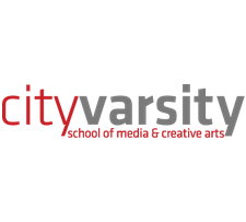 CityVarsity Logo