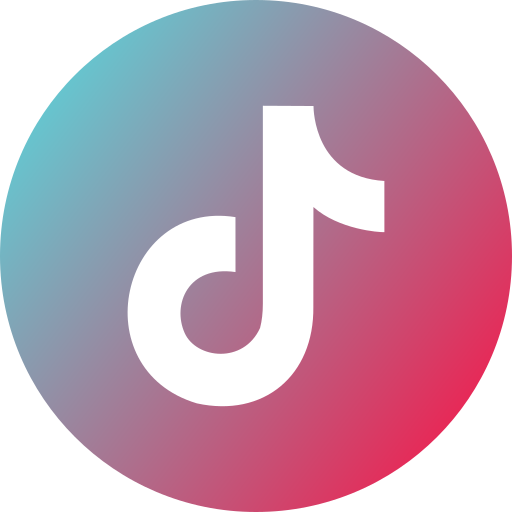 TikTok Profile